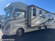 Used 2016 Thor ACE 30.2 available in Sewell, New Jersey