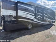 Used 2021 Newmar Kountry Star 4045 available in Sewell, New Jersey