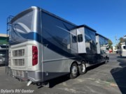 Used 2019 Newmar Ventana 4369 available in Sewell, New Jersey