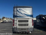 Contact us now about this 2019 Newmar Ventana 4369! 2019 Ventana 4369 by Newmar from Campers Inn RV Signature Collection in Sewell, New Jersey