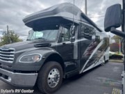 Used 2024 Renegade Verona 40VRB available in Sewell, New Jersey