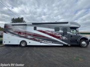 Contact us now about this 2024 Renegade Verona 40VRB! 2024 Verona 40VRB by Renegade from Campers Inn RV Signature Collection in Sewell, New Jersey