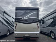 Contact us now about this 2022 Renegade Verona 36VSB! 2022 Verona 36VSB by Renegade from Campers Inn RV Signature Collection in Sewell, New Jersey