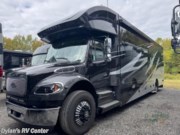 Used 2022 Renegade Verona 36VSB available in Sewell, New Jersey