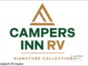 Used 2020 Jayco White Hawk 32BHS available in Sewell, New Jersey