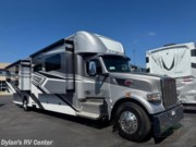 Contact us now about this 2026 Renegade Explorer 40EBH! 2026 Explorer 40EBH by Renegade from Campers Inn RV Signature Collection in Sewell, New Jersey