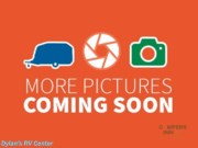 Contact us now about this 2025 Thor Magnitude AX29! 2025 Magnitude AX29 by Thor from Campers Inn RV Signature Collection in Sewell, New Jersey