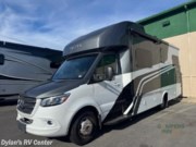 Contact us now about this 2023 Tiffin Wayfarer 25 LW! 2023 Wayfarer 25 LW by Tiffin from Campers Inn RV Signature Collection in Sewell, New Jersey
