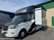 Used 2023 Tiffin Wayfarer 25 LW available in Sewell, New Jersey