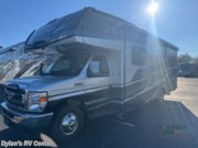 New 2026 Coachmen Leprechaun 260DS Ford available in Sewell, New Jersey