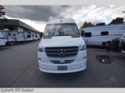 Contact us now about this 2026 Grech RV Terreno-ion AWD Tour! 2026 Terreno-ion AWD Tour by Grech RV from Campers Inn RV Signature Collection in Sewell, New Jersey