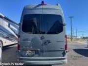 New 2026 Grech RV Strada-ion AWD Tour available in Sewell, New Jersey