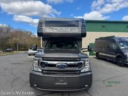 Used 2021 Thor Omni RB34 available in Sewell, New Jersey