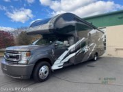 Contact us now about this 2021 Thor Omni RB34! 2021 Omni RB34 by Thor from Campers Inn RV Signature Collection in Sewell, New Jersey