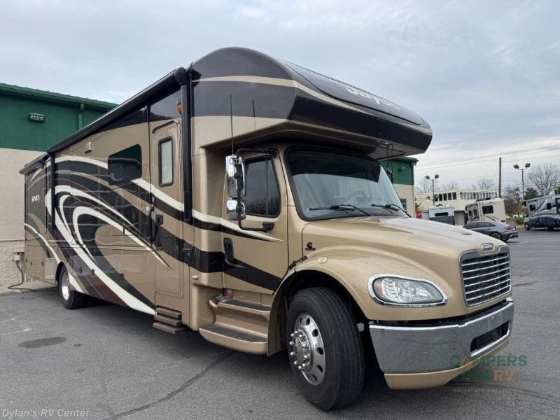 Email now about this 2014 Jayco Seneca 37TS! Used 2014 Jayco Seneca 37TS available in Sewell, New Jersey