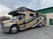 Used 2014 Jayco Seneca 37TS available in Sewell, New Jersey
