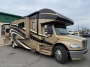 Contact us now about this 2014 Jayco Seneca 37TS! 2014 Seneca 37TS by Jayco from Campers Inn RV Signature Collection in Sewell, New Jersey