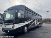 Used 2019 American Coach American Dream 45A available in Sewell, New Jersey