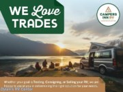 Contact us now about this 2021 Renegade Valencia 38RB! 2021 Valencia 38RB by Renegade from Campers Inn RV Signature Collection in Sewell, New Jersey