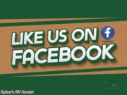 Used 2021 Renegade Valencia 38RB available in Sewell, New Jersey