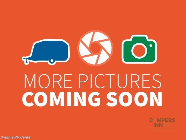 Email now about this 2021 Renegade Valencia 38RB! Used 2021 Renegade Valencia 38RB available in Sewell, New Jersey