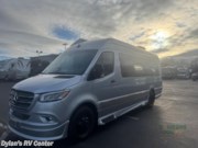 New 2026 Grech RV Strada-ion Tour available in Sewell, New Jersey