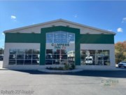 New 2026 Renegade Explorer 38EMB available in Sewell, New Jersey