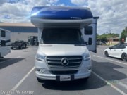 New 2025 Dynamax Corp isata 3 24RW available in Sewell, New Jersey