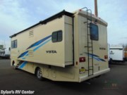 Used 2019 Winnebago Vista 29VE available in Sewell, New Jersey