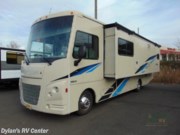 Contact us now about this 2019 Winnebago Vista 29VE! 2019 Vista 29VE by Winnebago from Campers Inn RV Signature Collection in Sewell, New Jersey