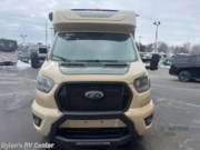 Contact us now about this 2026 Coachmen Cross Trail XL 20XG! 2026 Cross Trail XL 20XG by Coachmen from Campers Inn RV Signature Collection in Sewell, New Jersey