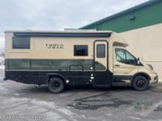 New 2026 Coachmen Cross Trail XL 20XG available in Sewell, New Jersey