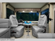 Used 2022 Thor Outlaw 38MB available in Sewell, New Jersey