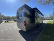 Contact us now about this 2025 Thor Motor Coach Inception AC38DA! 2025 Inception AC38DA by Thor Motor Coach from Campers Inn RV Signature Collection in Sewell, New Jersey
