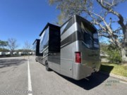 New 2025 Thor Motor Coach Inception AC38DA available in Sewell, New Jersey