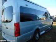 Used 2021 American Coach American Patriot 170STD available in Sewell, New Jersey