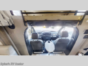 Used 2023 Dynamax Corp isata 3 24FW available in Sewell, New Jersey