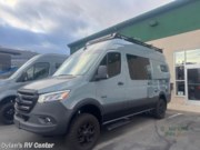 Contact us now about this 2024 Jayco Terrain M-19Y! 2024 Terrain M-19Y by Jayco from Campers Inn RV Signature Collection in Sewell, New Jersey