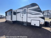 Call now about this 2024 Grand Design Imagine 3210BH! 2024 Grand Design Imagine 3210BH - New Travel Trailer For Sale by Blue Compass RV Cheyenne in Cheyenne, Wyoming features Slideout