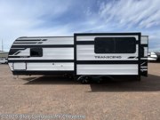 New 2025 Grand Design Transcend Xplor 245RL available in Cheyenne, Wyoming