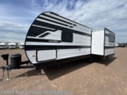 Contact us now about this 2025 Grand Design Transcend Xplor 245RL! 2025 Transcend Xplor 245RL by Grand Design from Blue Compass RV Cheyenne in Cheyenne, Wyoming