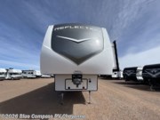 Call now about this 2025 Grand Design Reflection 367BHS! 2025 Grand Design Reflection 367BHS - New Fifth Wheel For Sale by Blue Compass RV Cheyenne in Cheyenne, Wyoming features Slideout