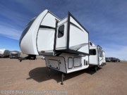 Contact us now about this 2025 Grand Design Reflection 367BHS! 2025 Reflection 367BHS by Grand Design from Blue Compass RV Cheyenne in Cheyenne, Wyoming