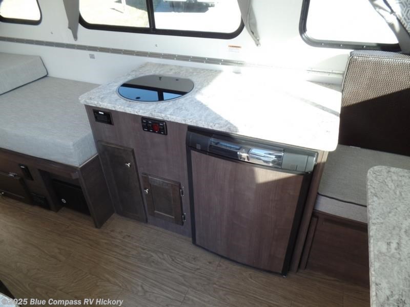 Aliner Twin Bed For Sale Aliner Twin Bed For Sale
