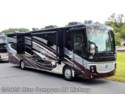 New 2019 Holiday Rambler Endeavor XE 38K available in Claremont, North Carolina