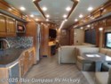 2019 Endeavor XE 38K by Holiday Rambler from Carolina Coach & Marine in Claremont, North Carolina