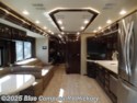 2018 Marquis 40J by Monaco RV from Carolina Coach & Marine in Claremont, North Carolina