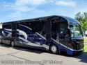 New 2019 Monaco RV Marquis 40L available in Claremont, North Carolina