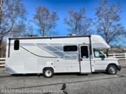 Contact us now about this 2025 Holiday Rambler Incline 27U! 2025 Incline 27U by Holiday Rambler from Blue Compass RV Hickory in Claremont, North Carolina