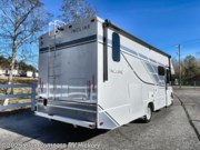 New 2025 Holiday Rambler Incline 27U available in Claremont, North Carolina